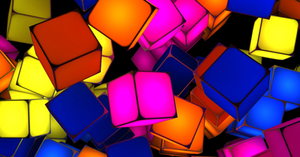 3D �����������